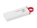 Pamięć USB 3.0 Kingston DataTraveler G4 32GB - 1827420