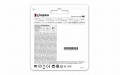 Pamięć USB 3.0 Kingston DataTraveler G4 32GB - 779562
