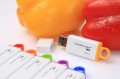 Pamięć USB 3.0 Kingston DataTraveler G4 32GB - 779564