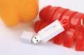 Pamięć USB 3.0 Kingston DataTraveler G4 32GB - 779563