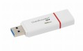 Pamięć USB 3.0 Kingston DataTraveler G4 32GB - 779560