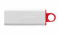 Pamięć USB 3.0 Kingston DataTraveler G4 32GB - 779558