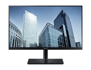 Samsung 23.8&amp;quot; PLS LS24H850QFUXEN