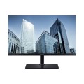 Samsung 23.8&amp;quot; PLS LS24H850QFUXEN - 540689