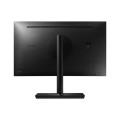 Samsung 23.8&amp;quot; PLS LS24H850QFUXEN - 540690