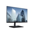 Samsung 23.8&amp;quot; PLS LS24H850QFUXEN - 540692