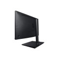 Samsung 23.8&amp;quot; PLS LS24H850QFUXEN - 540694