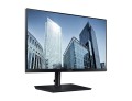 Samsung 23.8&amp;quot; PLS LS24H850QFUXEN - 1827434