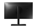 Samsung 23.8&amp;quot; PLS LS24H850QFUXEN - 1827435
