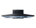 Samsung 23.8&amp;quot; PLS LS24H850QFUXEN - 762460