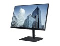 Samsung 23.8&amp;quot; PLS LS24H850QFUXEN - 762461