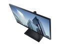 Samsung 23.8&amp;quot; PLS LS24H850QFUXEN - 762462