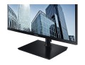 Samsung 23.8&amp;quot; PLS LS24H850QFUXEN - 762463