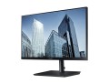 Samsung 23.8&amp;quot; PLS LS24H850QFUXEN - 762456