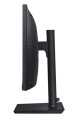 Samsung 23.8&amp;quot; PLS LS24H850QFUXEN - 762465