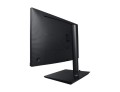 Samsung 23.8&amp;quot; PLS LS24H850QFUXEN - 762459