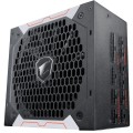 Zasilacz Gigabyte AORUS GP-AP750GM 750W 135mm 80+Gold - 1444408