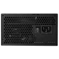 Zasilacz Gigabyte AORUS GP-AP750GM 750W 135mm 80+Gold - 1444415