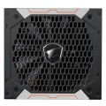 Zasilacz Gigabyte AORUS GP-AP750GM 750W 135mm 80+Gold - 1444412