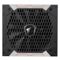 Zasilacz Gigabyte AORUS GP-AP750GM 750W 135mm 80+Gold - 1857085