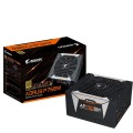 Zasilacz Gigabyte AORUS GP-AP750GM 750W 135mm 80+Gold - 1857082