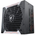 Zasilacz Gigabyte AORUS GP-AP850GM 850W 135mm 80+Gold - 958363