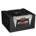 Zasilacz Gigabyte AORUS GP-AP850GM 850W 135mm 80+Gold - 958367