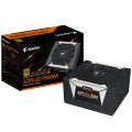 Zasilacz Gigabyte AORUS GP-AP850GM 850W 135mm 80+Gold - 958364