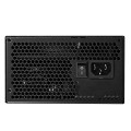 Zasilacz Gigabyte AORUS GP-AP850GM 850W 135mm 80+Gold - 958370