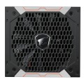 Zasilacz Gigabyte AORUS GP-AP850GM 850W 135mm 80+Gold - 958365