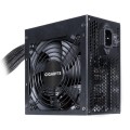 Zasilacz Gigabyte P650B 650W - 1316162