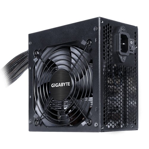 Zasilacz Gigabyte P650B 650W - 1316162