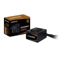 Zasilacz Gigabyte P650B 650W - 1316167