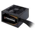 Zasilacz Gigabyte P650B 650W - 1316163