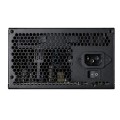 Zasilacz Gigabyte P650B 650W - 1316166