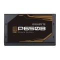 Zasilacz Gigabyte P650B 650W - 1316165