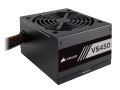 Zasilacz Corsair VS450 450W - 970045