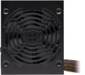 Zasilacz Corsair VS450 450W - 1370482