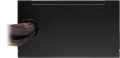 Zasilacz Corsair VS450 450W - 1370483