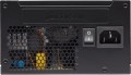 Zasilacz Corsair VS450 450W - 1370484