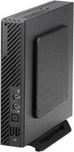 Avance L1 z zasilaczem 65W