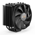 Wentylator Be quiet! Cooler CPU Dark Rock 4 - 1555415