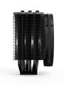 Wentylator Be quiet! Cooler CPU Dark Rock 4 - 1555416