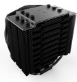 Wentylator Be quiet! Cooler CPU Dark Rock 4 - 1555417