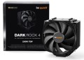 Wentylator Be quiet! Cooler CPU Dark Rock 4 - 1555420