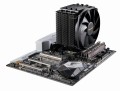 Wentylator Be quiet! Cooler CPU Dark Rock 4 - 894062