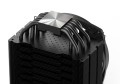 Wentylator Be quiet! Cooler CPU Dark Rock 4 - 1555419