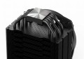 Wentylator Be quiet! Cooler CPU Dark Rock 4 - 894063