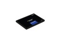 Dysk SSD Goodram CX400 Gen.2 256GB - 726278