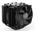Wentylator Be quiet! Chłodzenie CPU Dark Rock 4 PRO - 723539